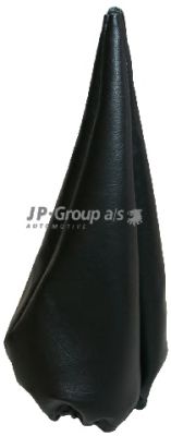 JP GROUP 1132300200 -  Обшивка рычага переключения